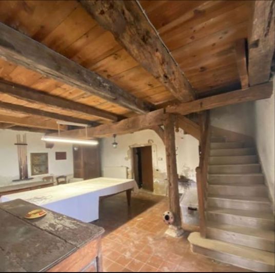 Image No.4-3 Bed House for sale