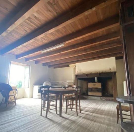 Image No.5-3 Bed House for sale