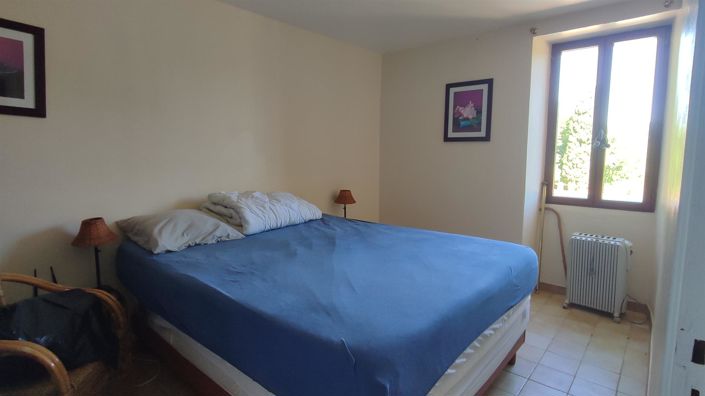 Image No.13-Maison de 7 chambres à vendre à Montaigu-de-Quercy