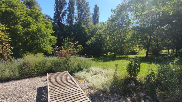 Image No.29-Maison de 7 chambres à vendre à Montaigu-de-Quercy