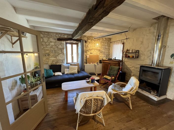 Image No.11-6 Bed House for sale