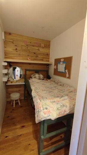 Image No.13-6 Bed House for sale