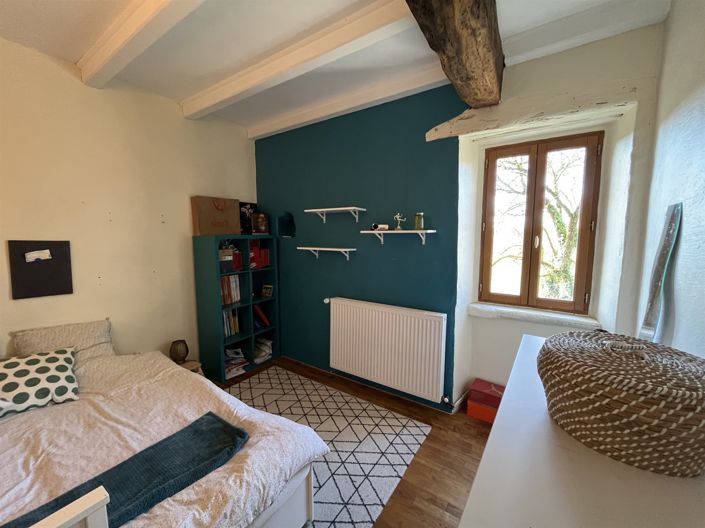 Image No.14-6 Bed House for sale