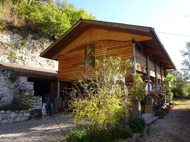 Image No.19-6 Bed House for sale