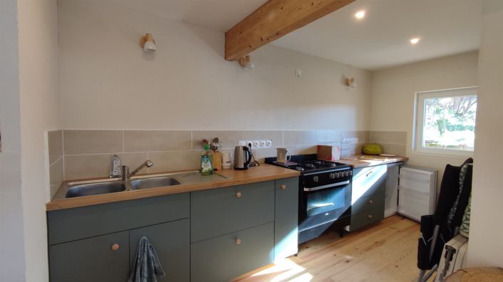 Image No.21-6 Bed House for sale