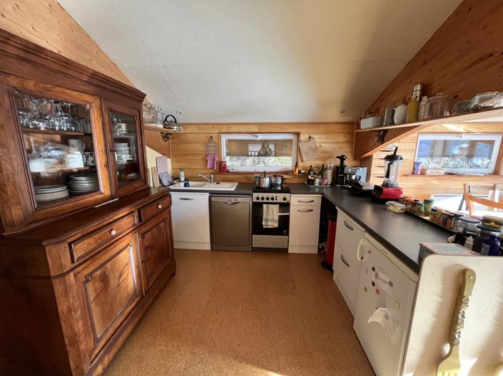 Image No.22-Maison de 6 chambres à vendre à Montaigu-de-Quercy