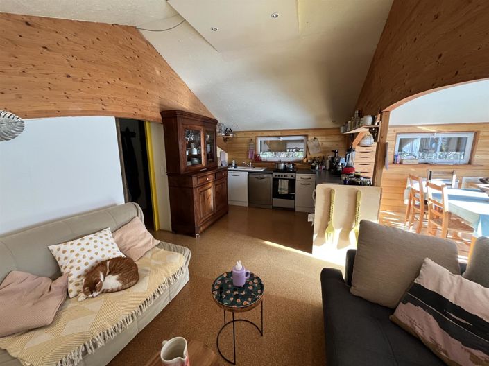 Image No.24-Maison de 6 chambres à vendre à Montaigu-de-Quercy