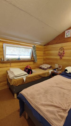 Image No.25-Maison de 6 chambres à vendre à Montaigu-de-Quercy