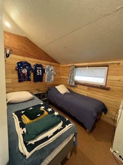 Image No.27-6 Bed House for sale