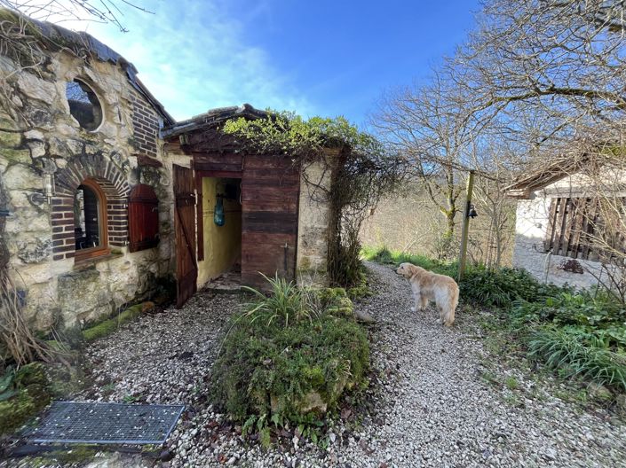 Image No.29-6 Bed House for sale