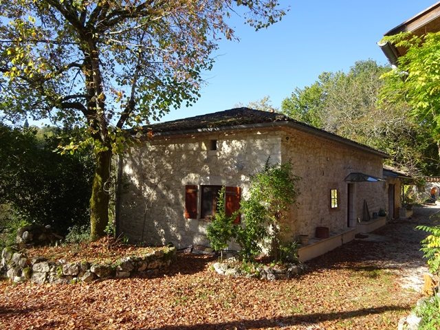 Image No.3-6 Bed House for sale