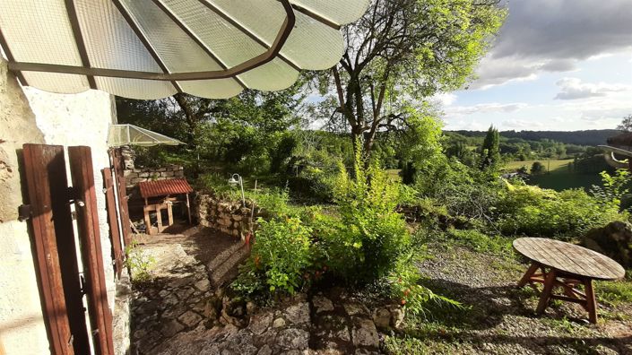 Image No.6-6 Bed House for sale