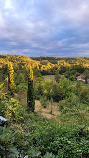 Image No.7-6 Bed House for sale