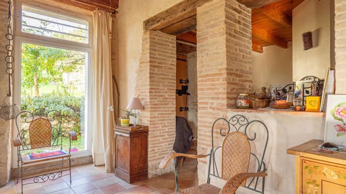 Image No.16-4 Bed House for sale