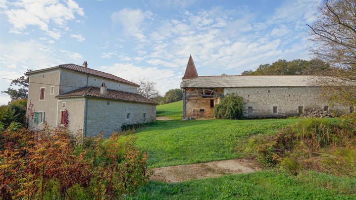 Image No.21-4 Bed House for sale