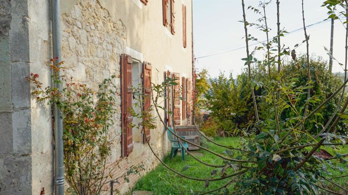 Image No.22-4 Bed House for sale