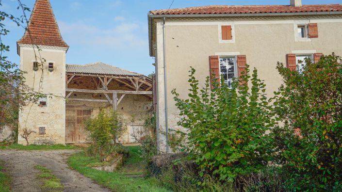 Image No.4-4 Bed House for sale