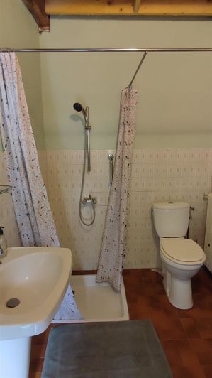 Image No.11-4 Bed House for sale