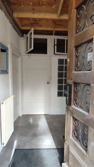 Image No.12-4 Bed House for sale