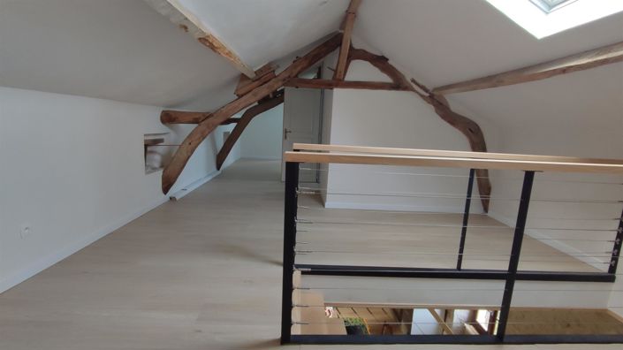 Image No.14-4 Bed House for sale