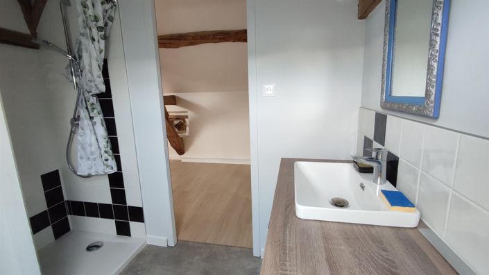 Image No.16-4 Bed House for sale