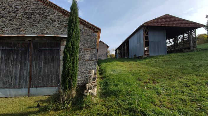 Image No.19-4 Bed House for sale