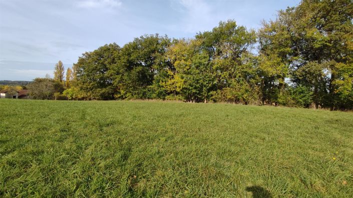 Image No.21-4 Bed House for sale