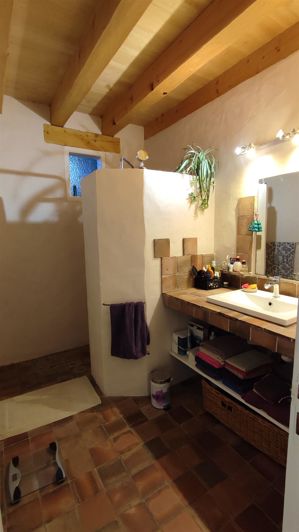 Image No.19-Maison de 6 chambres à vendre à Montaigu-de-Quercy