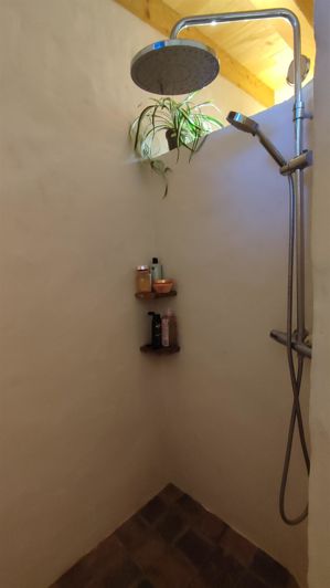 Image No.20-Maison de 6 chambres à vendre à Montaigu-de-Quercy