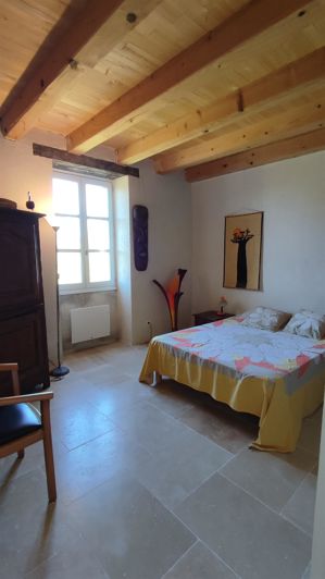 Image No.21-Maison de 6 chambres à vendre à Montaigu-de-Quercy