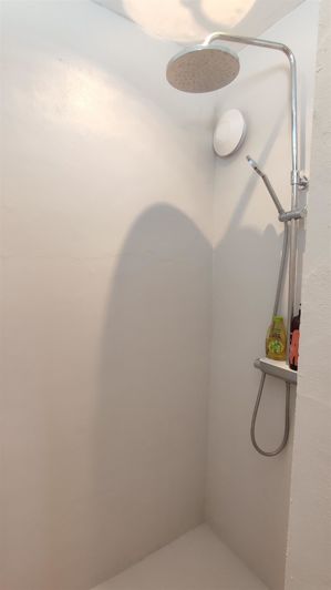 Image No.32-Maison de 6 chambres à vendre à Montaigu-de-Quercy