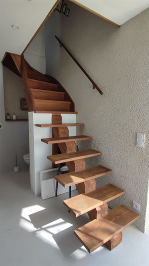 Image No.33-Maison de 6 chambres à vendre à Montaigu-de-Quercy