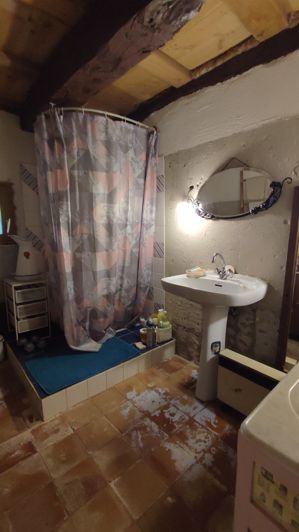 Image No.13-Maison de 3 chambres à vendre à Lacour