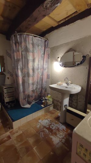 Image No.14-3 Bed House for sale