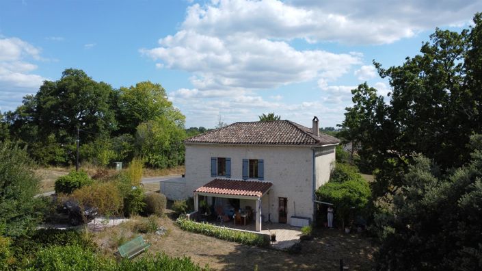 Image No.17-3 Bed House for sale