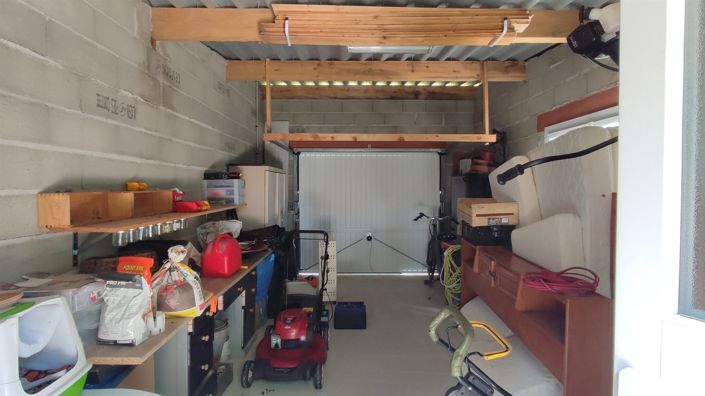 Image No.18-Maison de 3 chambres à vendre à Lacour