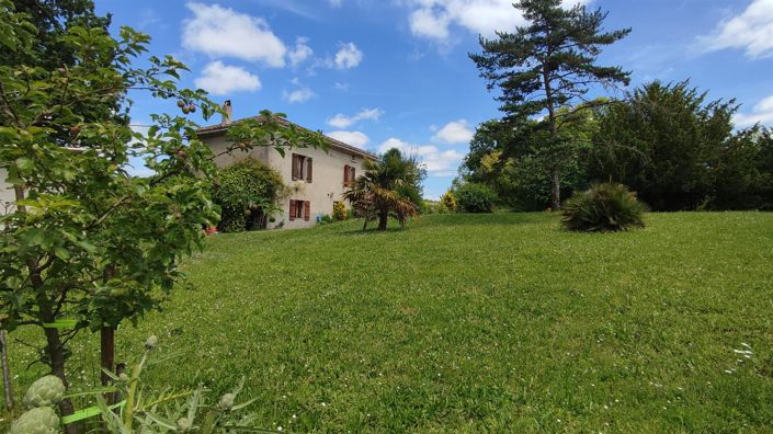 Image No.21-3 Bed House for sale