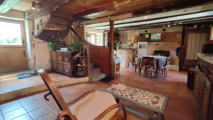 Image No.7-3 Bed House for sale