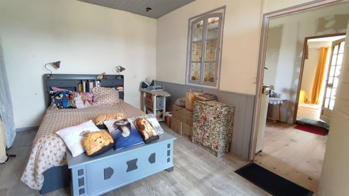 Image No.9-3 Bed House for sale