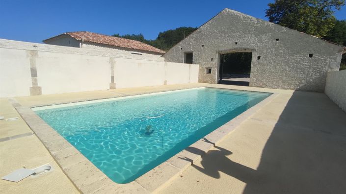 Image No.10-4 Bed House for sale