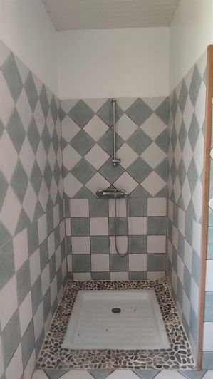 Image No.12-4 Bed House for sale