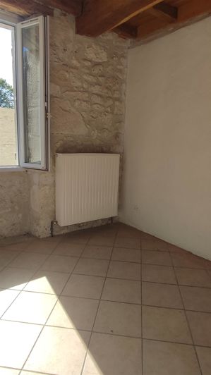 Image No.13-4 Bed House for sale