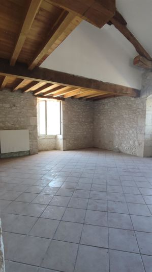 Image No.14-4 Bed House for sale