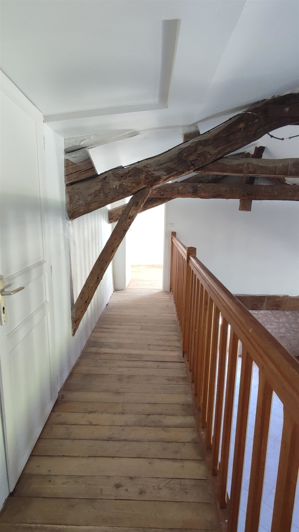 Image No.16-4 Bed House for sale