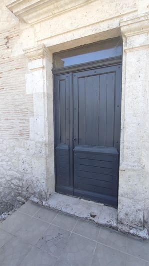 Image No.2-4 Bed House for sale