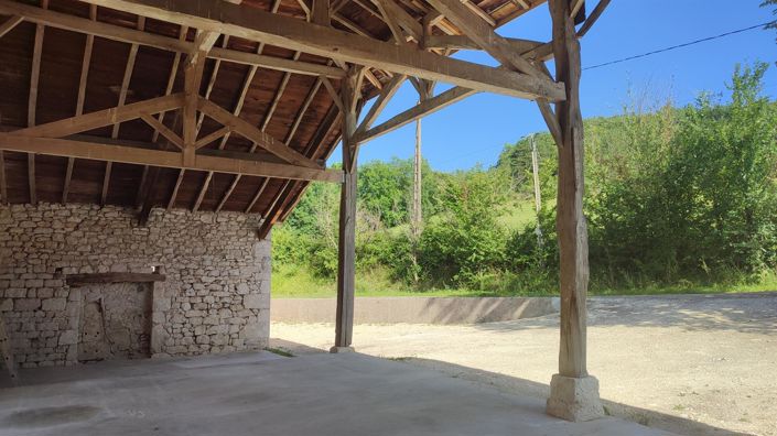 Image No.20-4 Bed House for sale