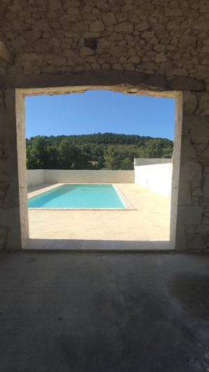 Image No.21-4 Bed House for sale