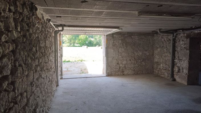 Image No.22-4 Bed House for sale