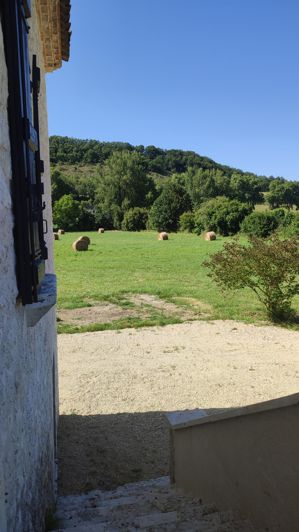 Image No.23-4 Bed House for sale