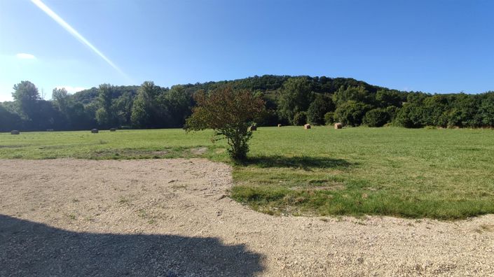 Image No.25-4 Bed House for sale